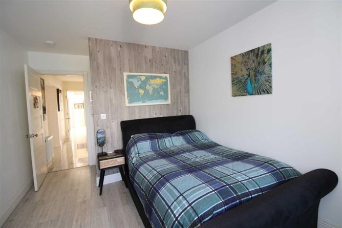 Downamona, Nenagh, Tipperary