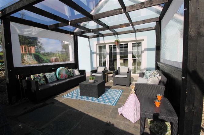 Downamona, Nenagh, Tipperary