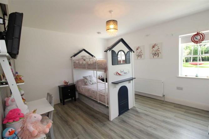 Downamona, Nenagh, Tipperary