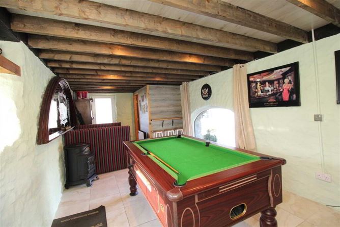 Downamona, Nenagh, Tipperary