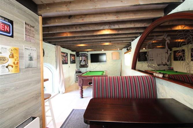 Downamona, Nenagh, Tipperary