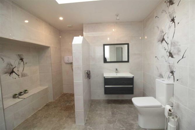 Downamona, Nenagh, Tipperary