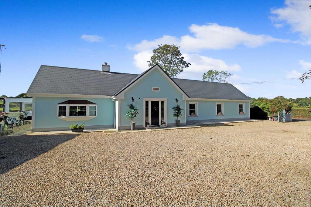 Downamona, Nenagh, Tipperary