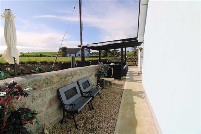 Downamona, Nenagh, Tipperary