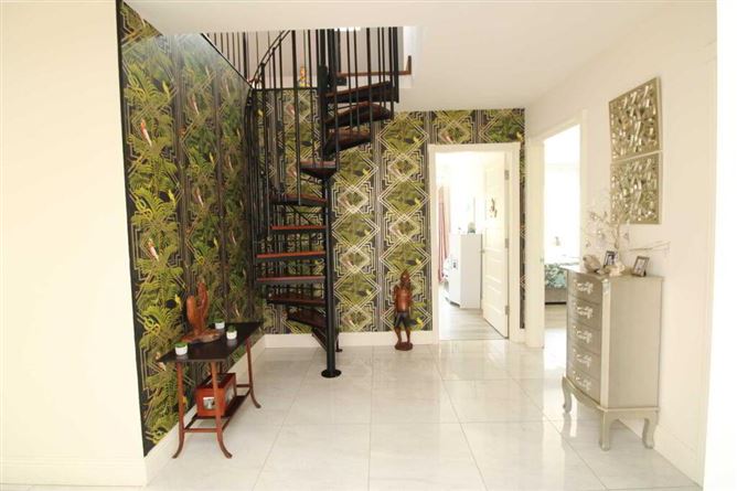 Downamona, Nenagh, Tipperary