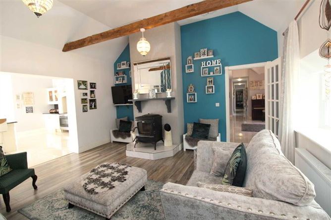 Downamona, Nenagh, Tipperary