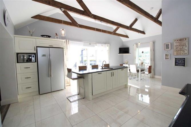 Downamona, Nenagh, Tipperary