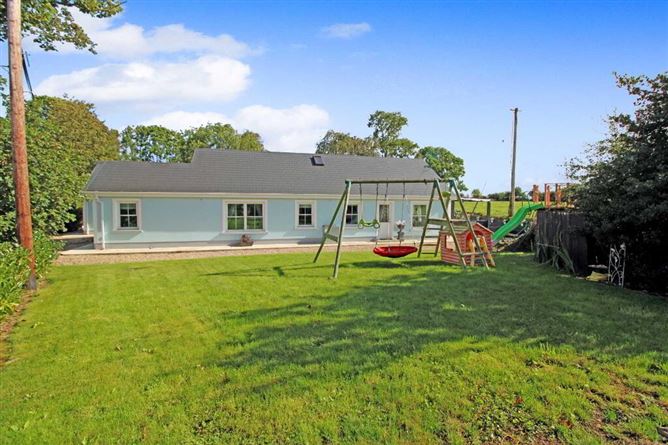 Downamona, Nenagh, Tipperary