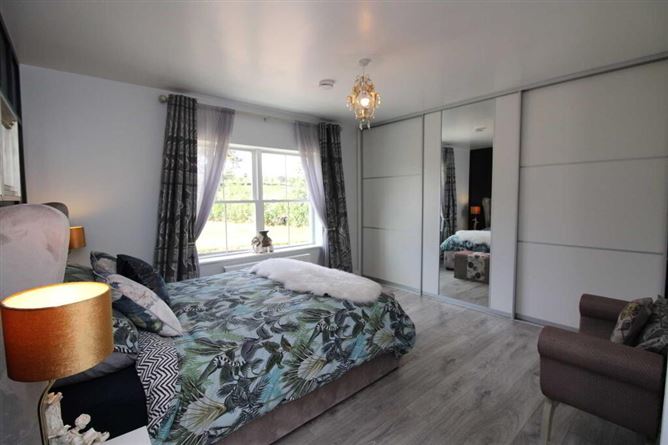 Downamona, Nenagh, Tipperary