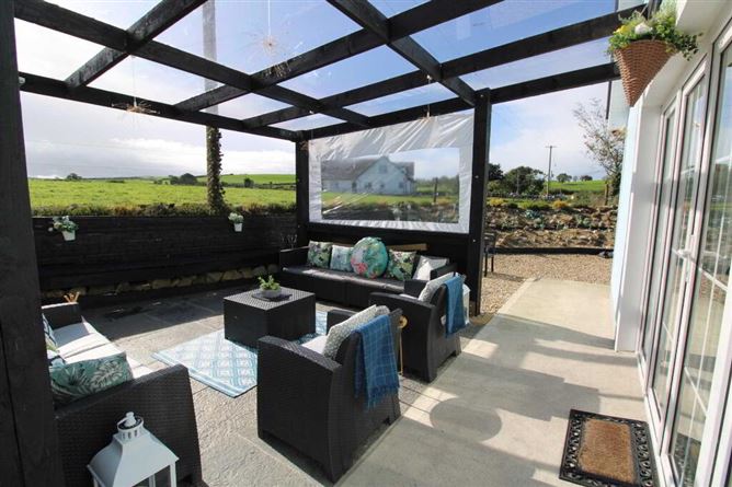 Downamona, Nenagh, Tipperary