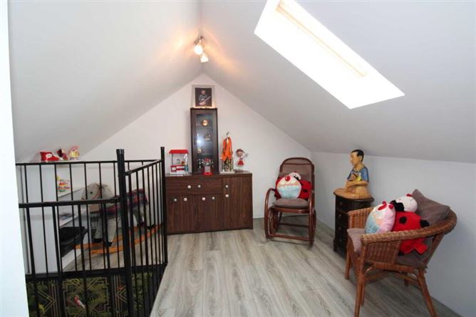 Downamona, Nenagh, Tipperary