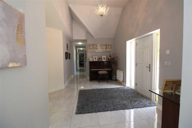 Downamona, Nenagh, Tipperary