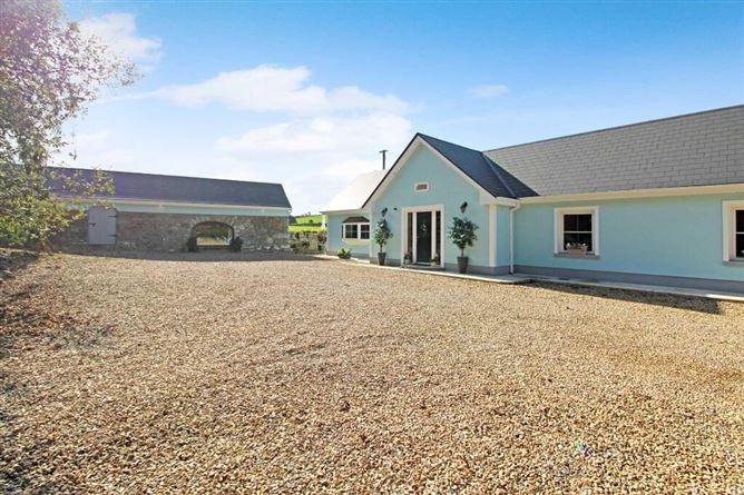 Downamona, Nenagh, Tipperary