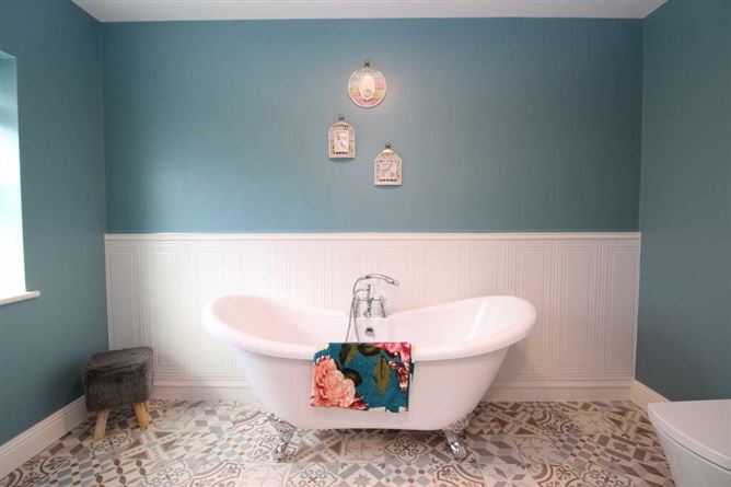 Downamona, Nenagh, Tipperary