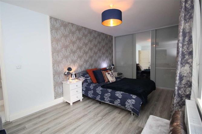 Downamona, Nenagh, Tipperary