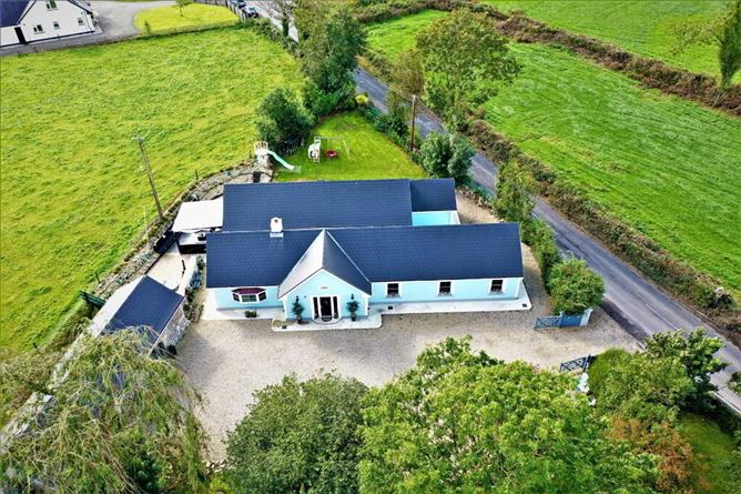 Downamona, Nenagh, Tipperary