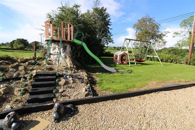 Downamona, Nenagh, Tipperary