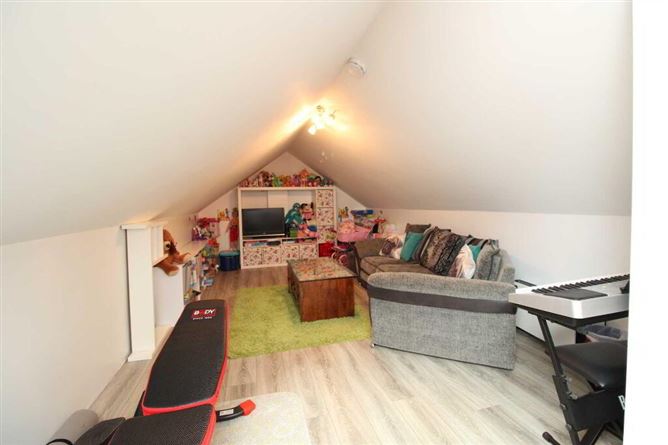 Downamona, Nenagh, Tipperary