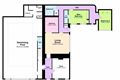 St Ann's,Killiney Hill Road,Killiney,Co Dublin,A96 EW40