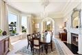 St Ann's,Killiney Hill Road,Killiney,Co Dublin,A96 EW40