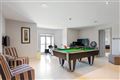 St Ann's,Killiney Hill Road,Killiney,Co Dublin,A96 EW40