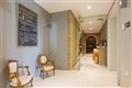 St Ann's,Killiney Hill Road,Killiney,Co Dublin,A96 EW40