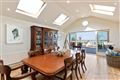 St Ann's,Killiney Hill Road,Killiney,Co Dublin,A96 EW40