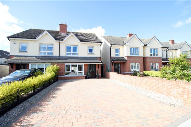 Main image for 3 Beverton Heights, Donabate,   County Dublin