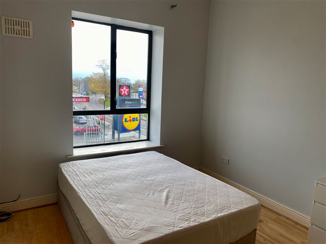 Apt 10, Newlands Court, Kilmore Road, Artane, Dublin 5