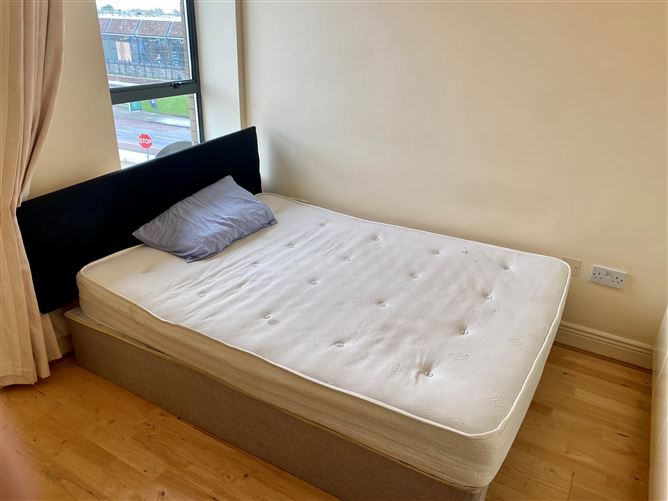 Apt 10, Newlands Court, Kilmore Road, Artane, Dublin 5