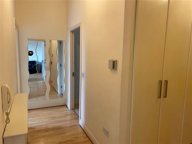 Apt 10, Newlands Court, Kilmore Road, Artane, Dublin 5