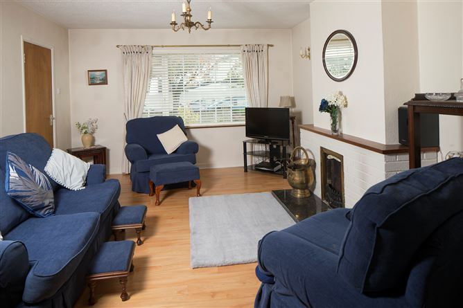 140 Dara Court, Celbridge, Kildare