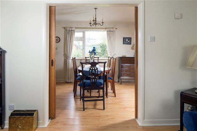 140 Dara Court, Celbridge, Kildare