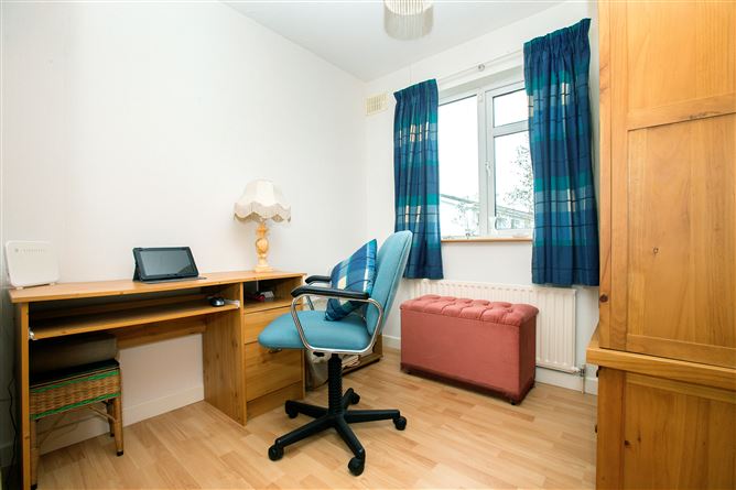 140 Dara Court, Celbridge, Kildare