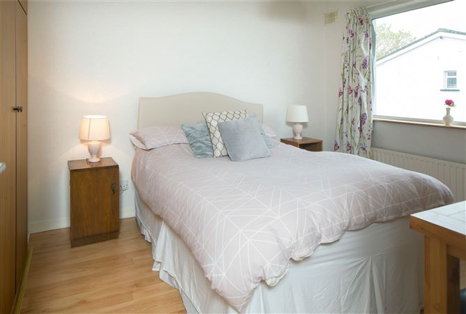 140 Dara Court, Celbridge, Kildare