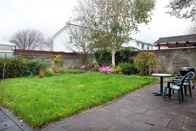 140 Dara Court, Celbridge, Kildare