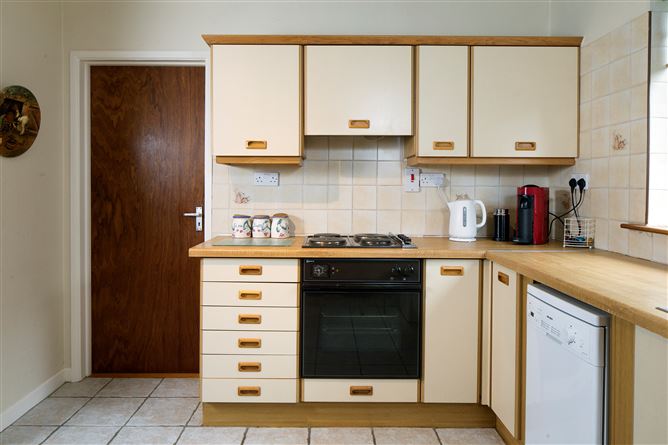 140 Dara Court, Celbridge, Kildare