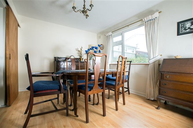 140 Dara Court, Celbridge, Kildare