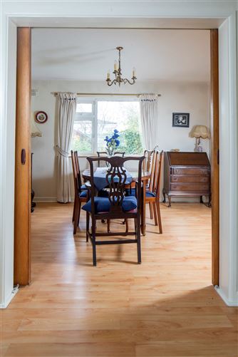 140 Dara Court, Celbridge, Kildare