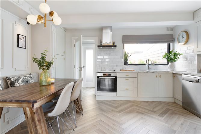 61 Dowth Avenue, Cabra, Dublin 7