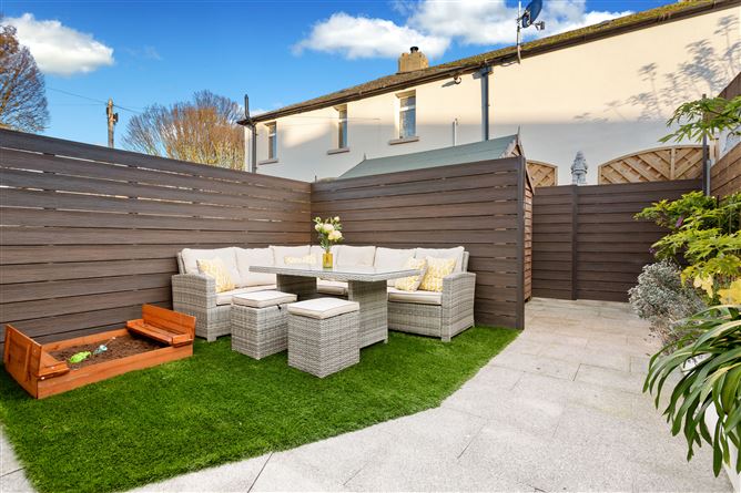 61 Dowth Avenue, Cabra, Dublin 7