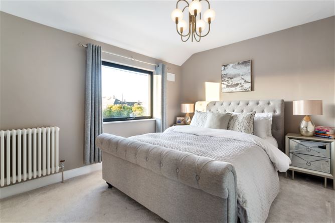 61 Dowth Avenue, Cabra, Dublin 7