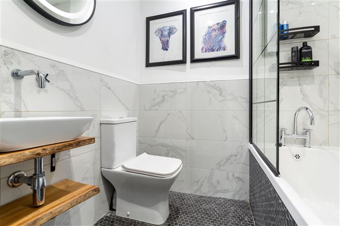 61 Dowth Avenue, Cabra, Dublin 7