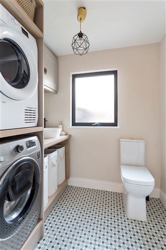 61 Dowth Avenue, Cabra, Dublin 7