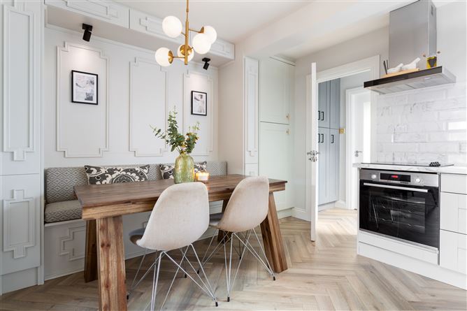 61 Dowth Avenue, Cabra, Dublin 7