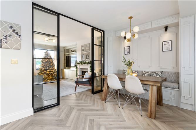 61 Dowth Avenue, Cabra, Dublin 7