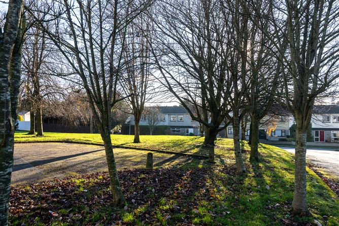 9 Fairfield Court, Montree Row, Athlone, Co. Westmeath