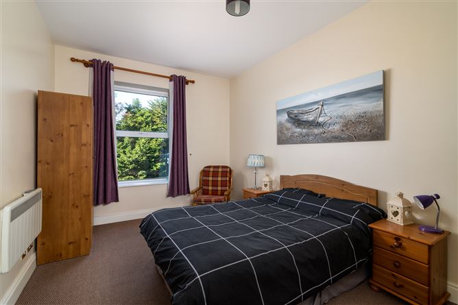 9 Fairfield Court, Montree Row, Athlone, Co. Westmeath