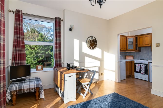9 Fairfield Court, Montree Row, Athlone, Co. Westmeath