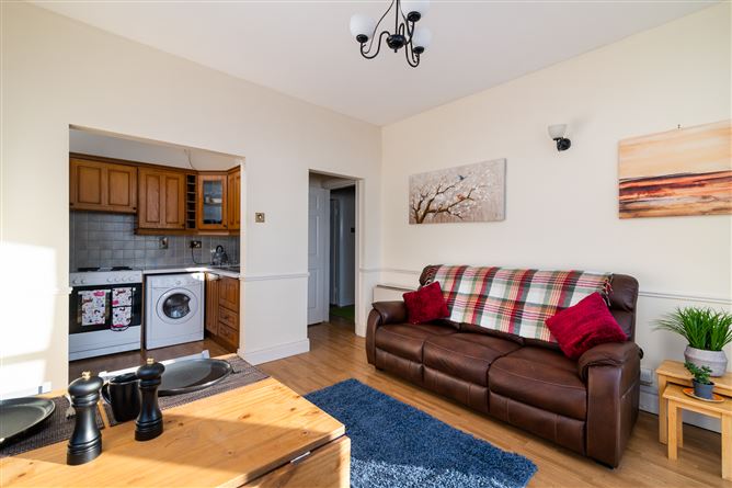 9 Fairfield Court, Montree Row, Athlone, Co. Westmeath
